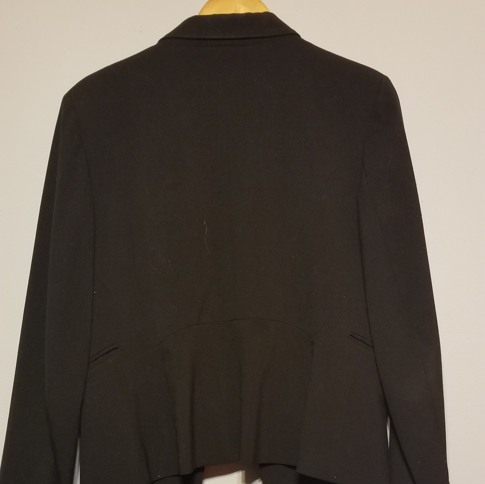 Professional blazer - Picture 2 of 4